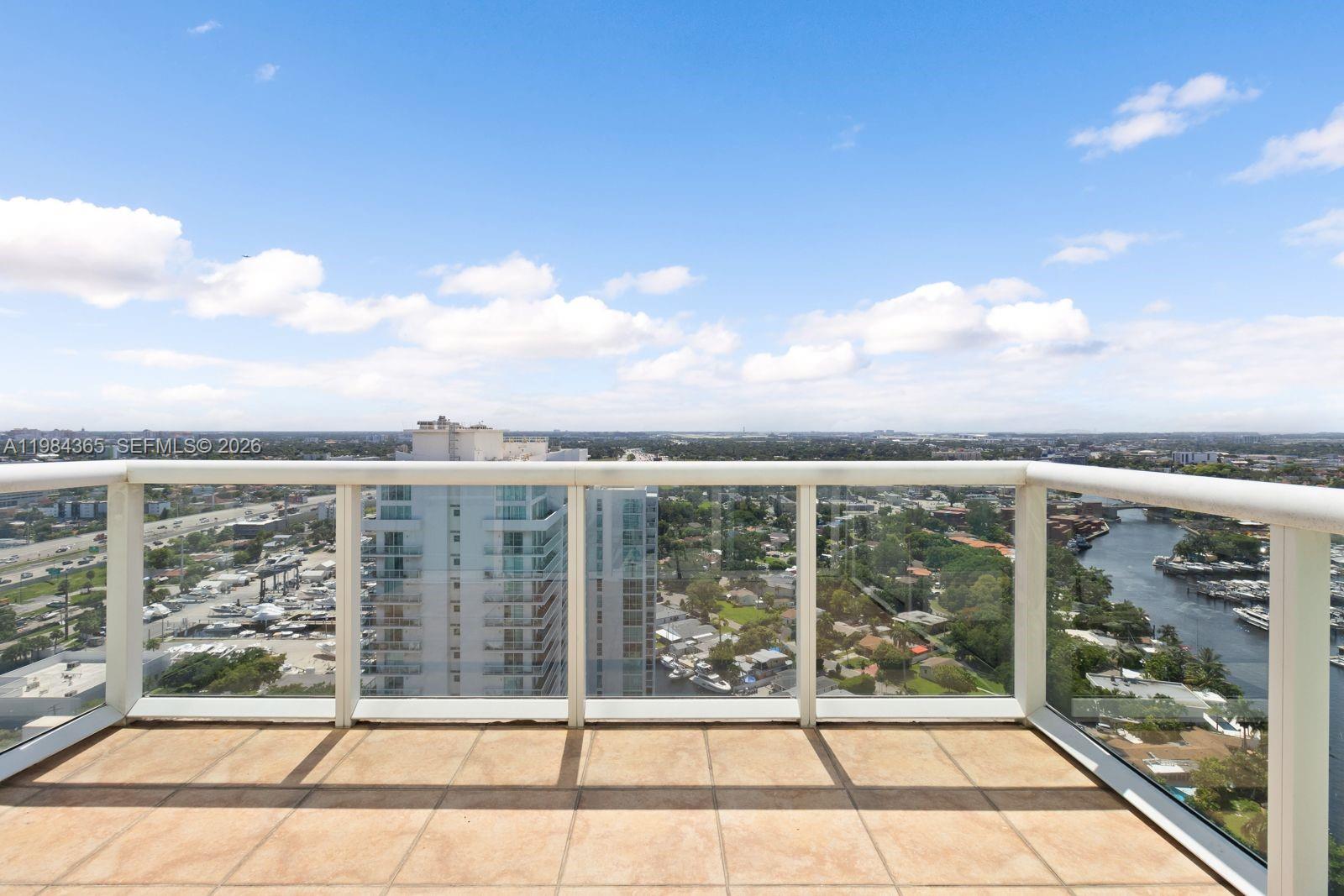 1861 NW North River Dr #3, Miami FL 33125