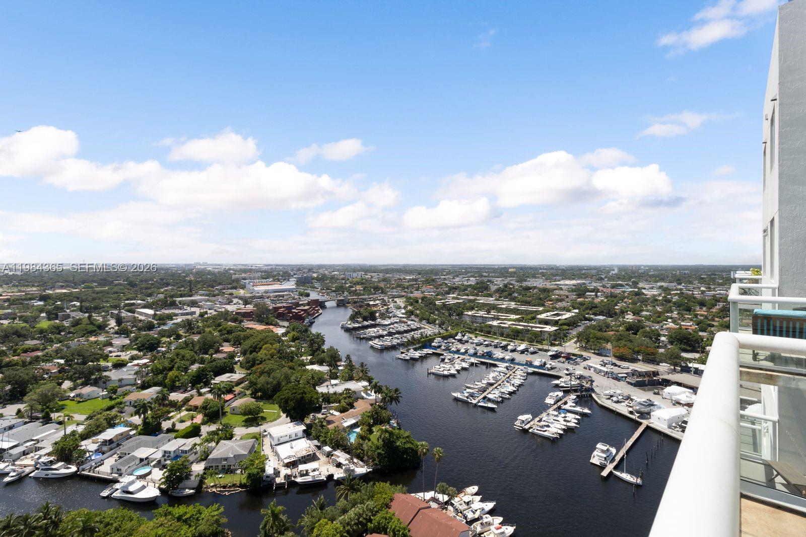 1861 NW North River Dr #3, Miami FL 33125