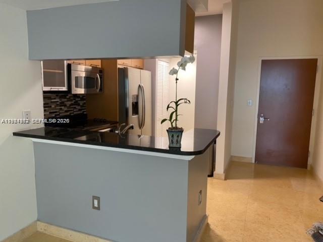 31 SE 5th St #1106, Miami FL 33131
