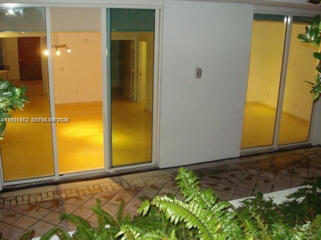 31 SE 5th St #1106, Miami FL 33131