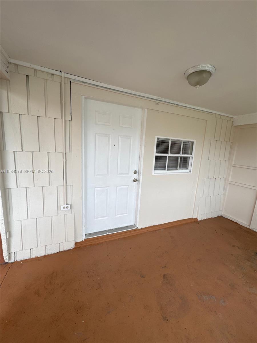 1545 NW 1st St #1537, Miami FL 33125