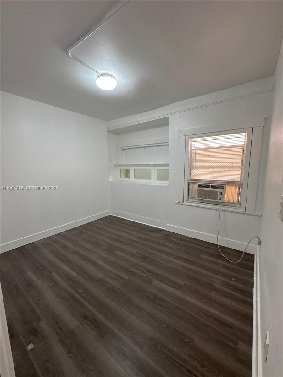 1545 NW 1st St #1537, Miami FL 33125
