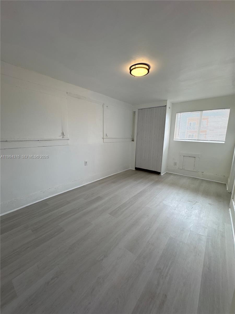 1545 NW 1st St #1537, Miami FL 33125