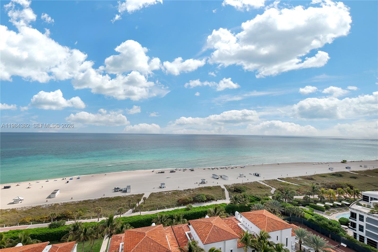 5959 Collins Ave #1503, Miami Beach FL 33140
