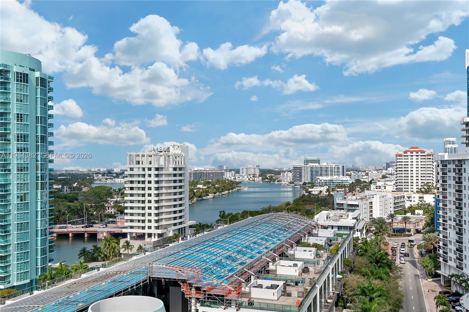 5959 Collins Ave #1503, Miami Beach FL 33140
