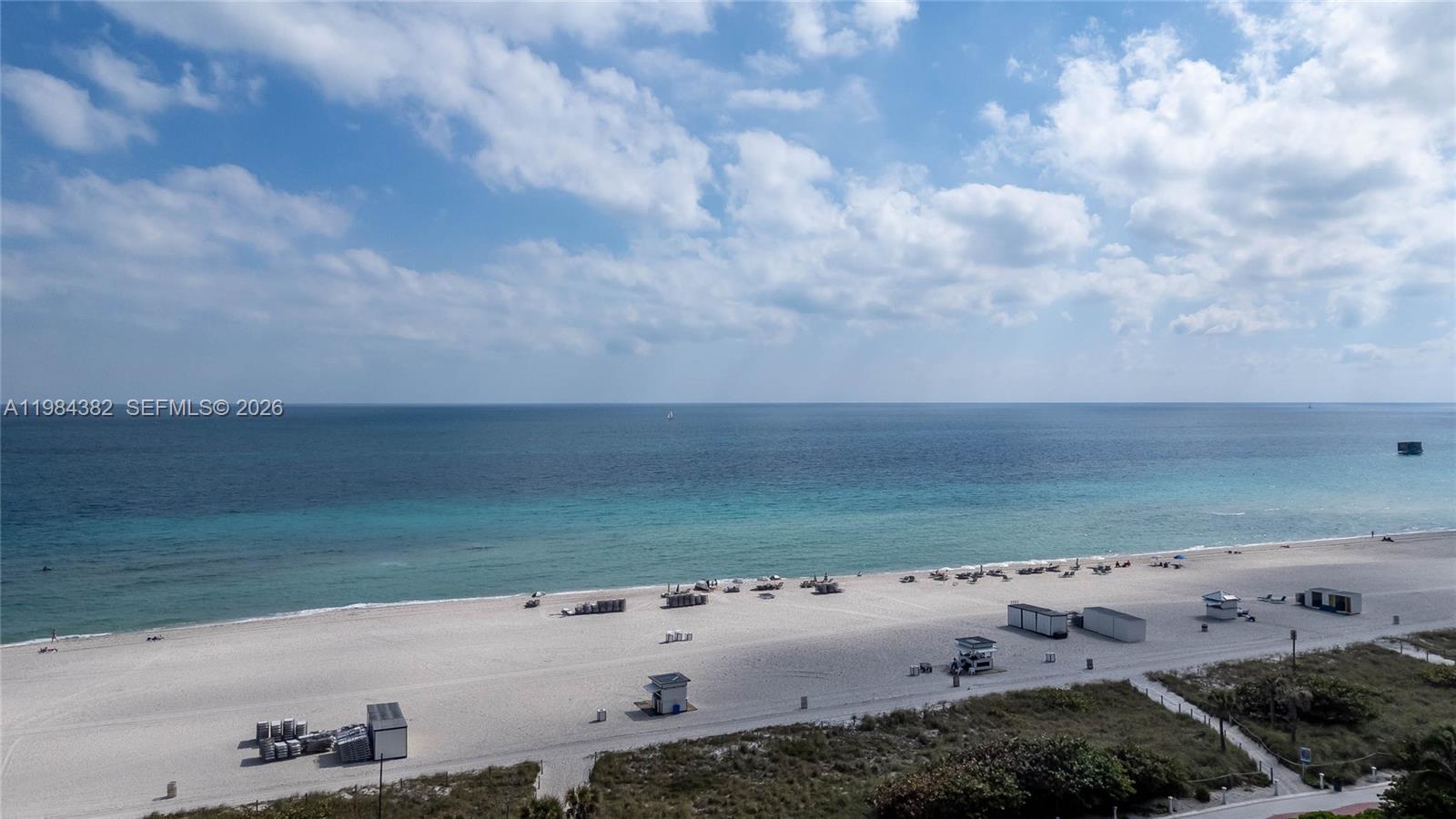 5959 Collins Ave #1503, Miami Beach FL 33140