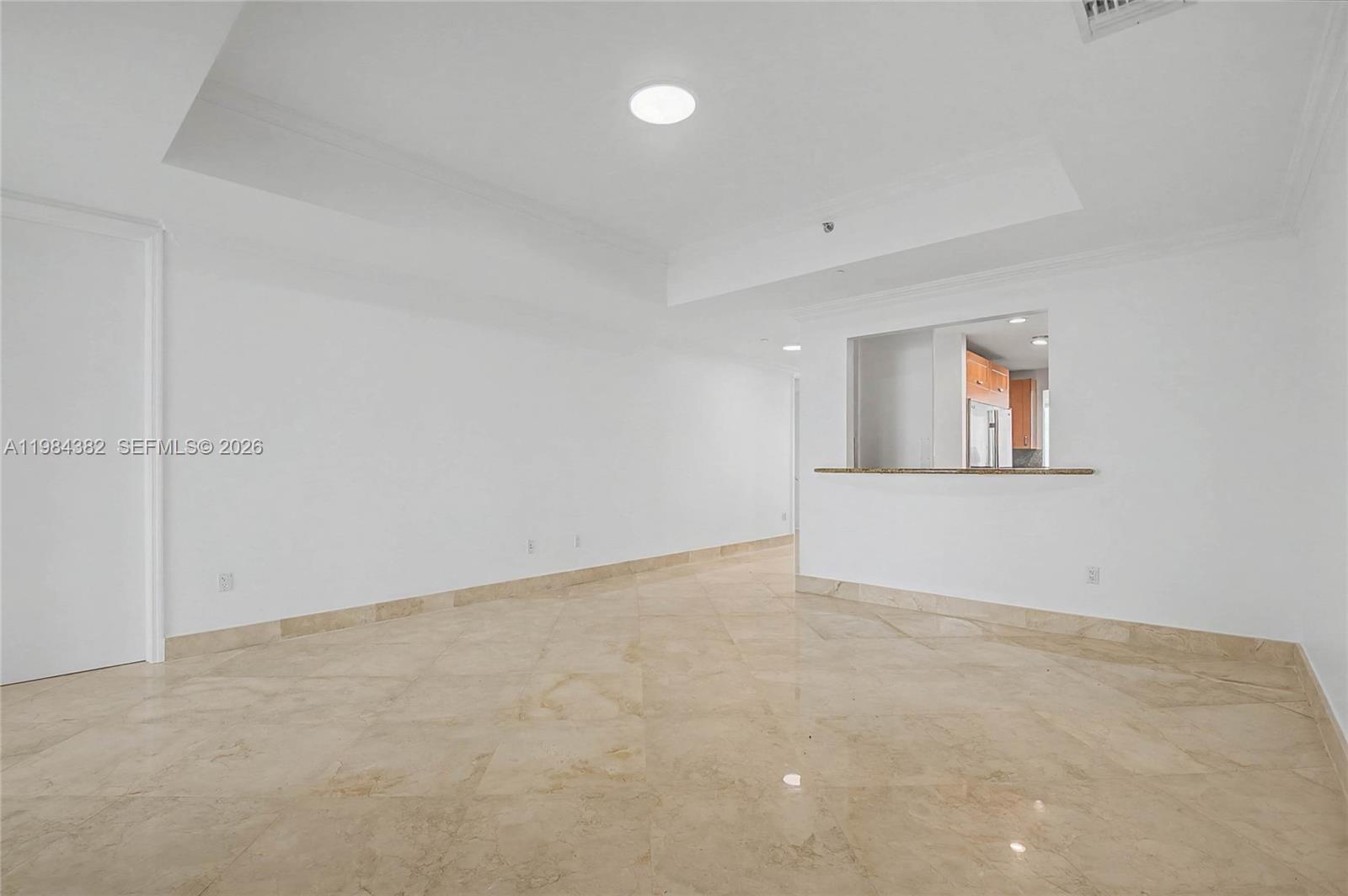 5959 Collins Ave #1503, Miami Beach FL 33140