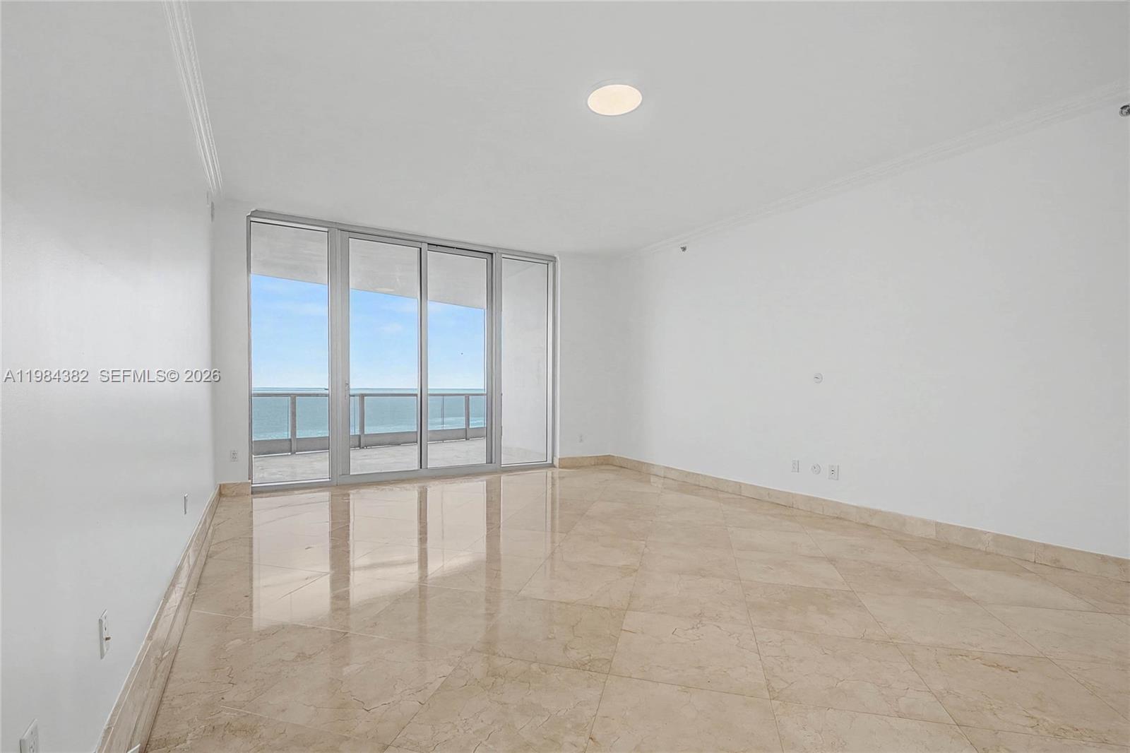 5959 Collins Ave #1503, Miami Beach FL 33140
