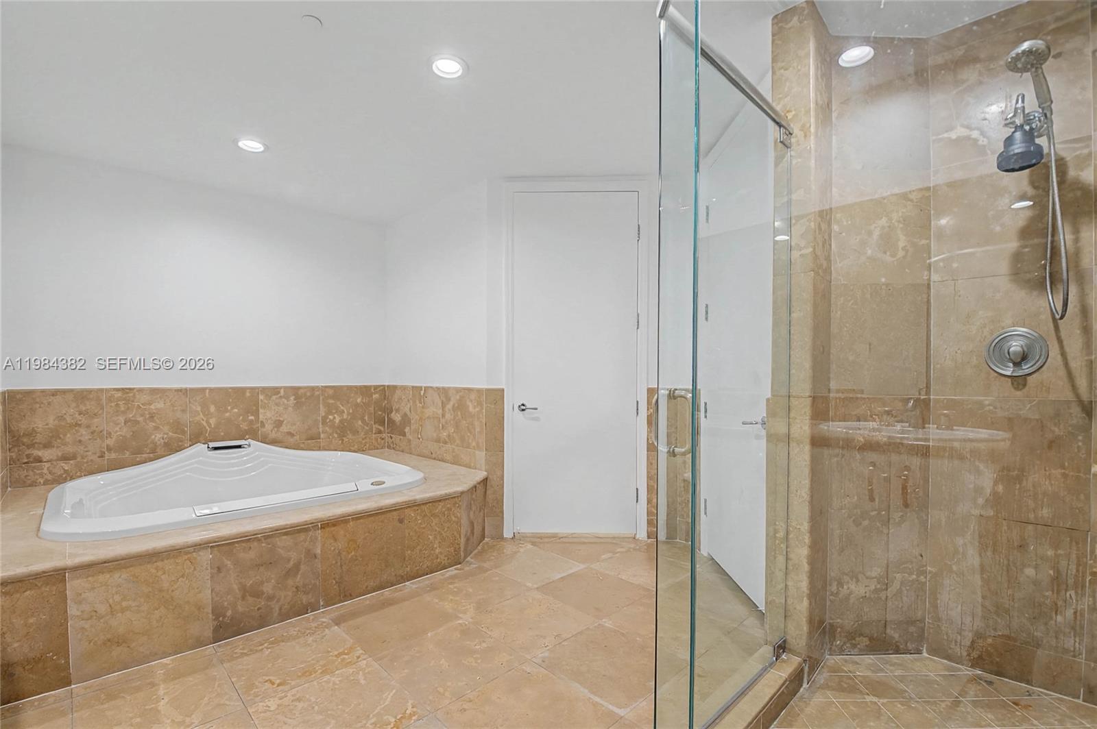 5959 Collins Ave #1503, Miami Beach FL 33140