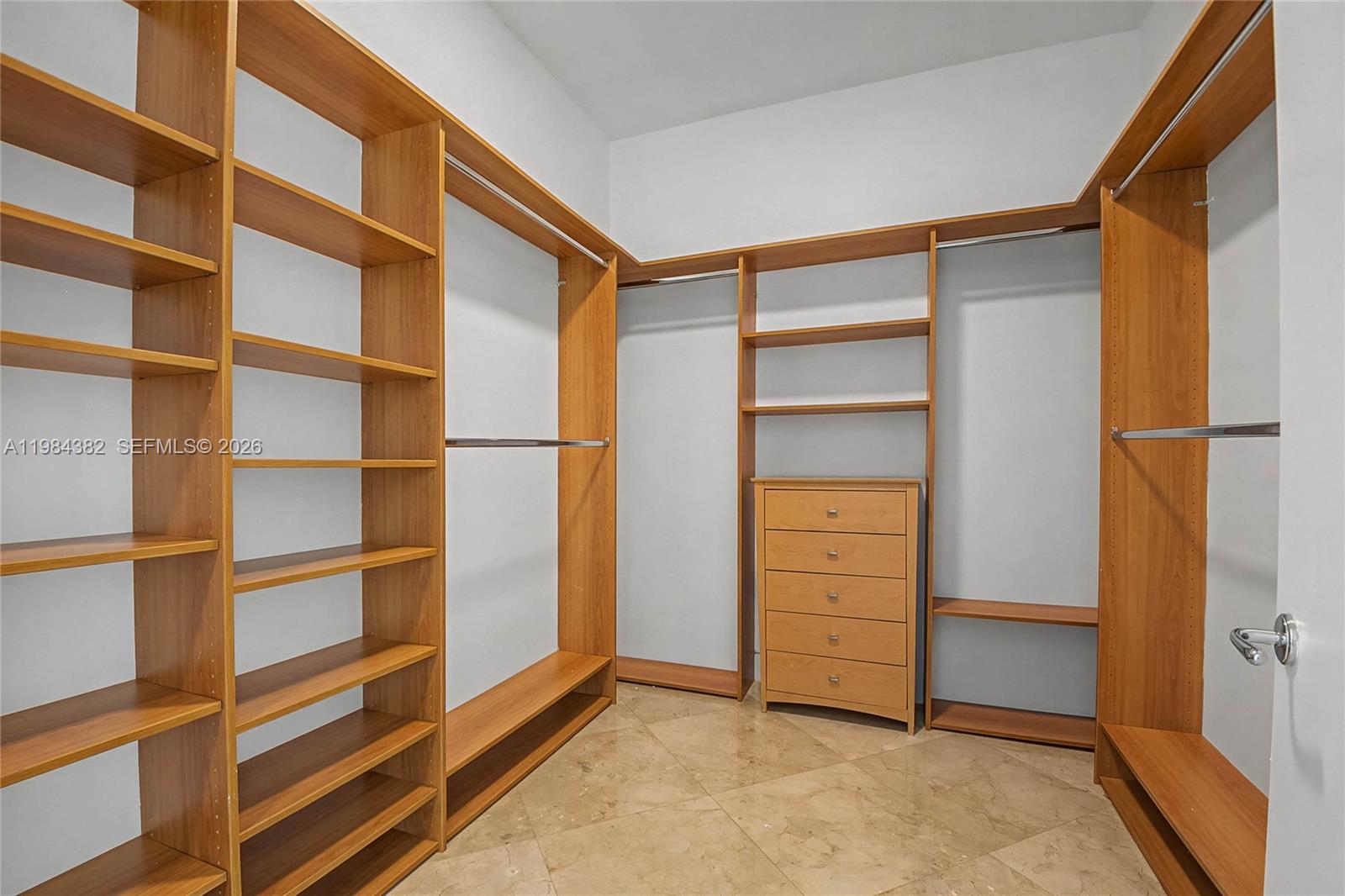 5959 Collins Ave #1503, Miami Beach FL 33140