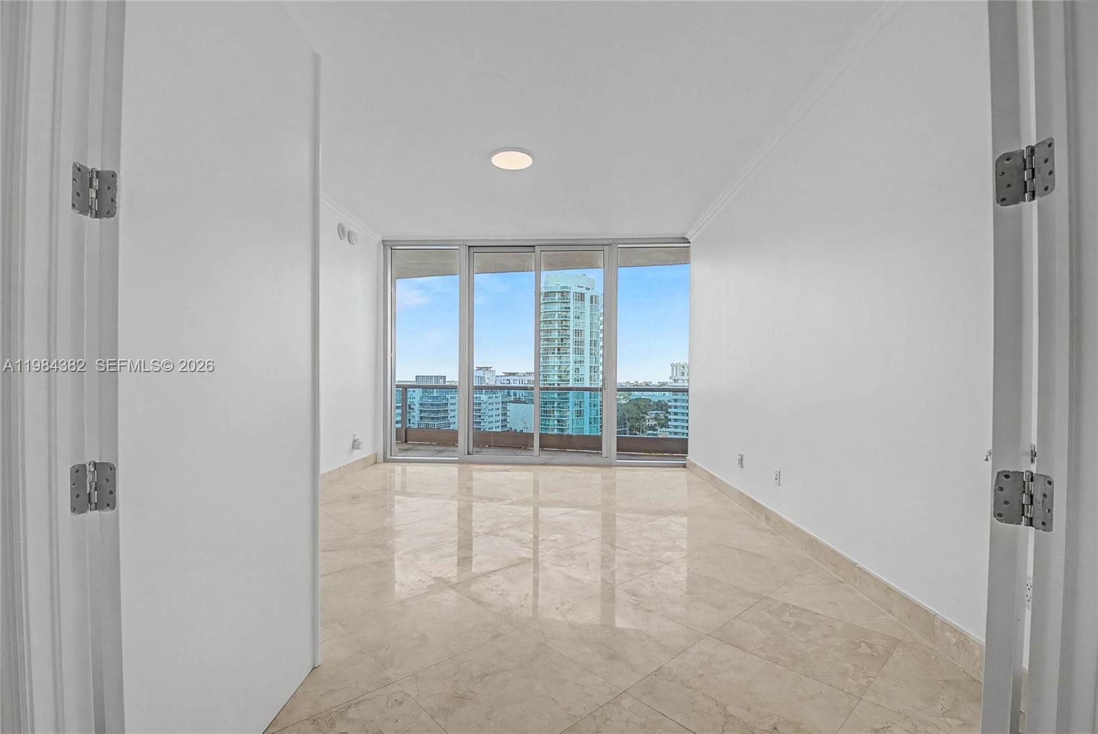 5959 Collins Ave #1503, Miami Beach FL 33140