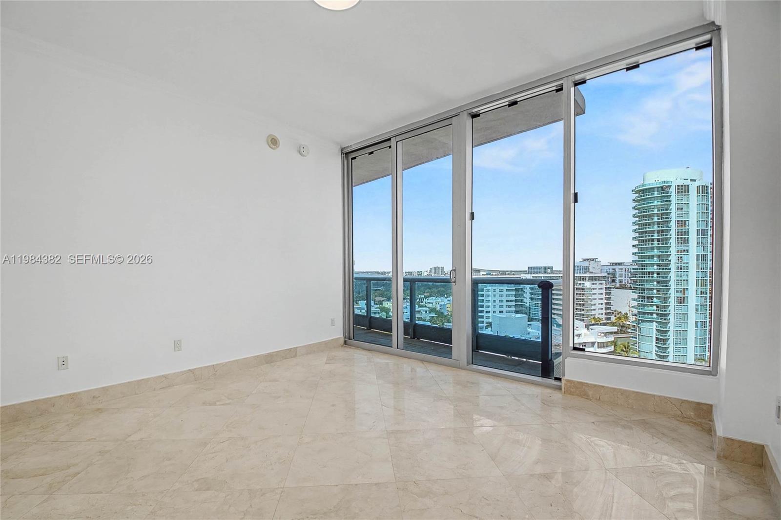 5959 Collins Ave #1503, Miami Beach FL 33140