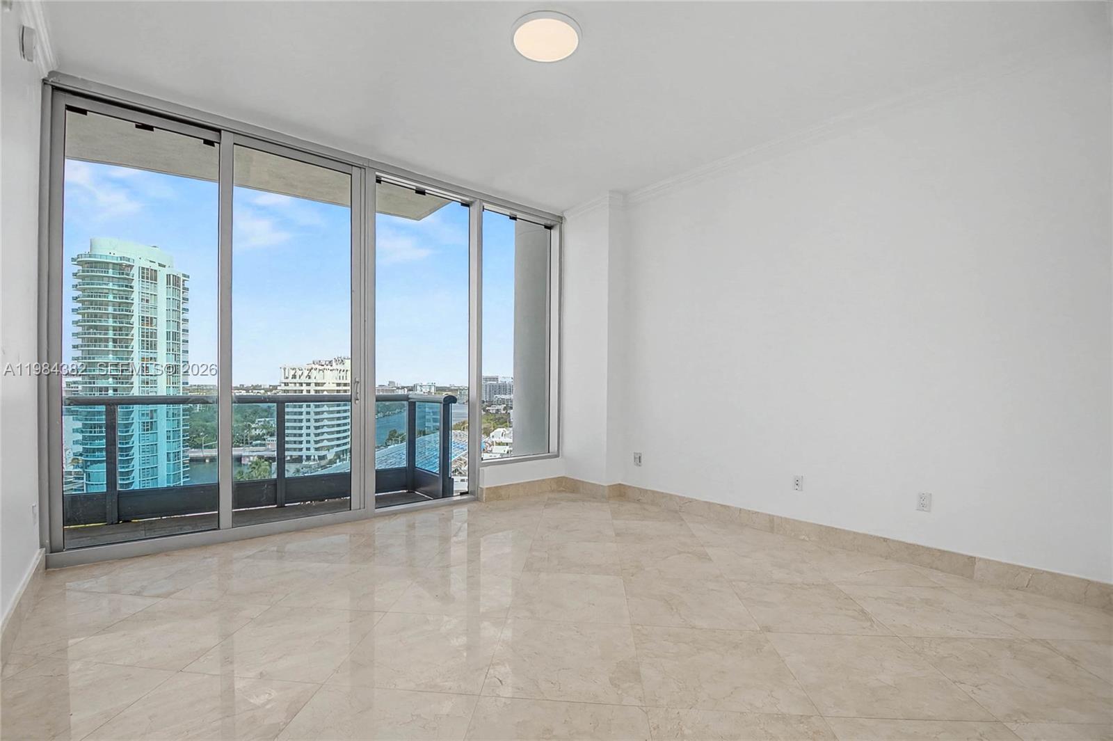 5959 Collins Ave #1503, Miami Beach FL 33140