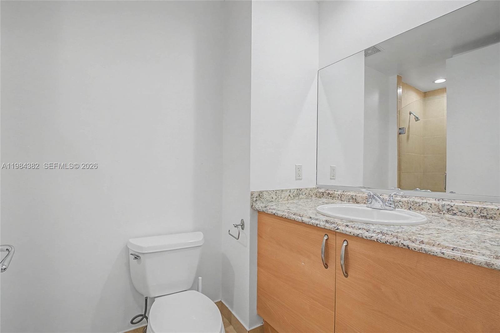 5959 Collins Ave #1503, Miami Beach FL 33140