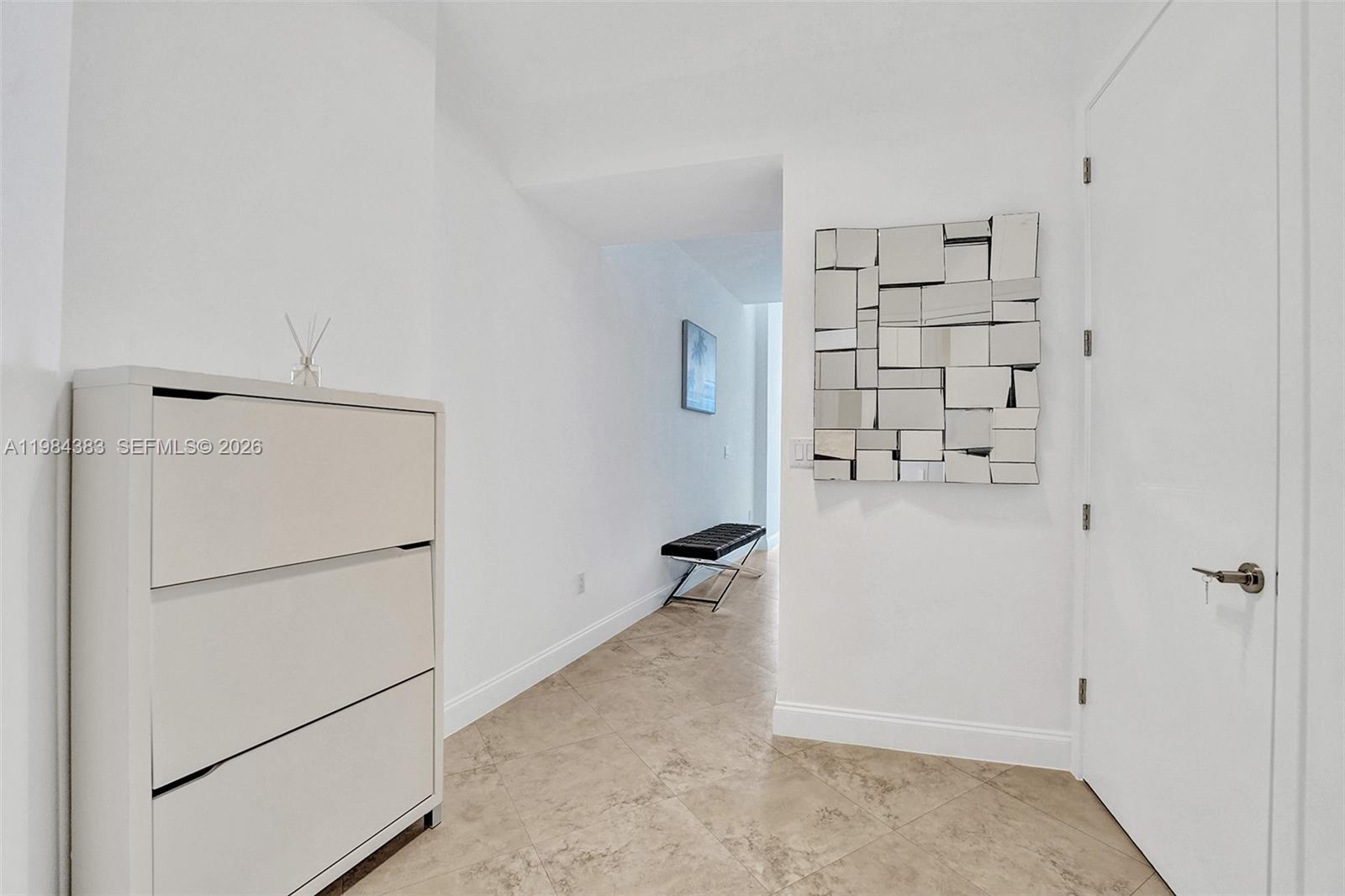 18101 Collins Ave #PH206, Sunny Isles Beach FL 33160