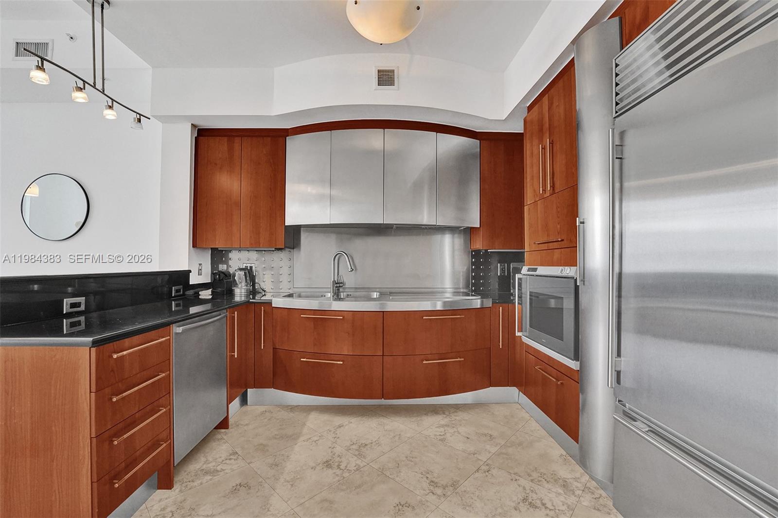 18101 Collins Ave #PH206, Sunny Isles Beach FL 33160