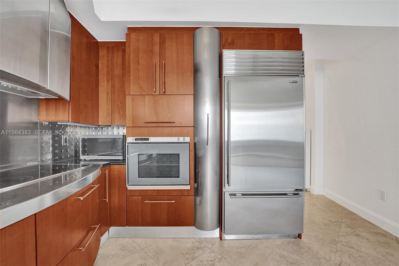 18101 Collins Ave #PH206, Sunny Isles Beach FL 33160