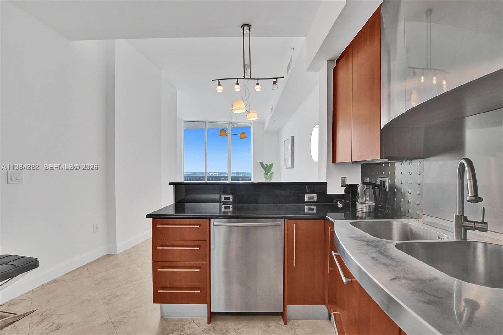 18101 Collins Ave #PH206, Sunny Isles Beach FL 33160
