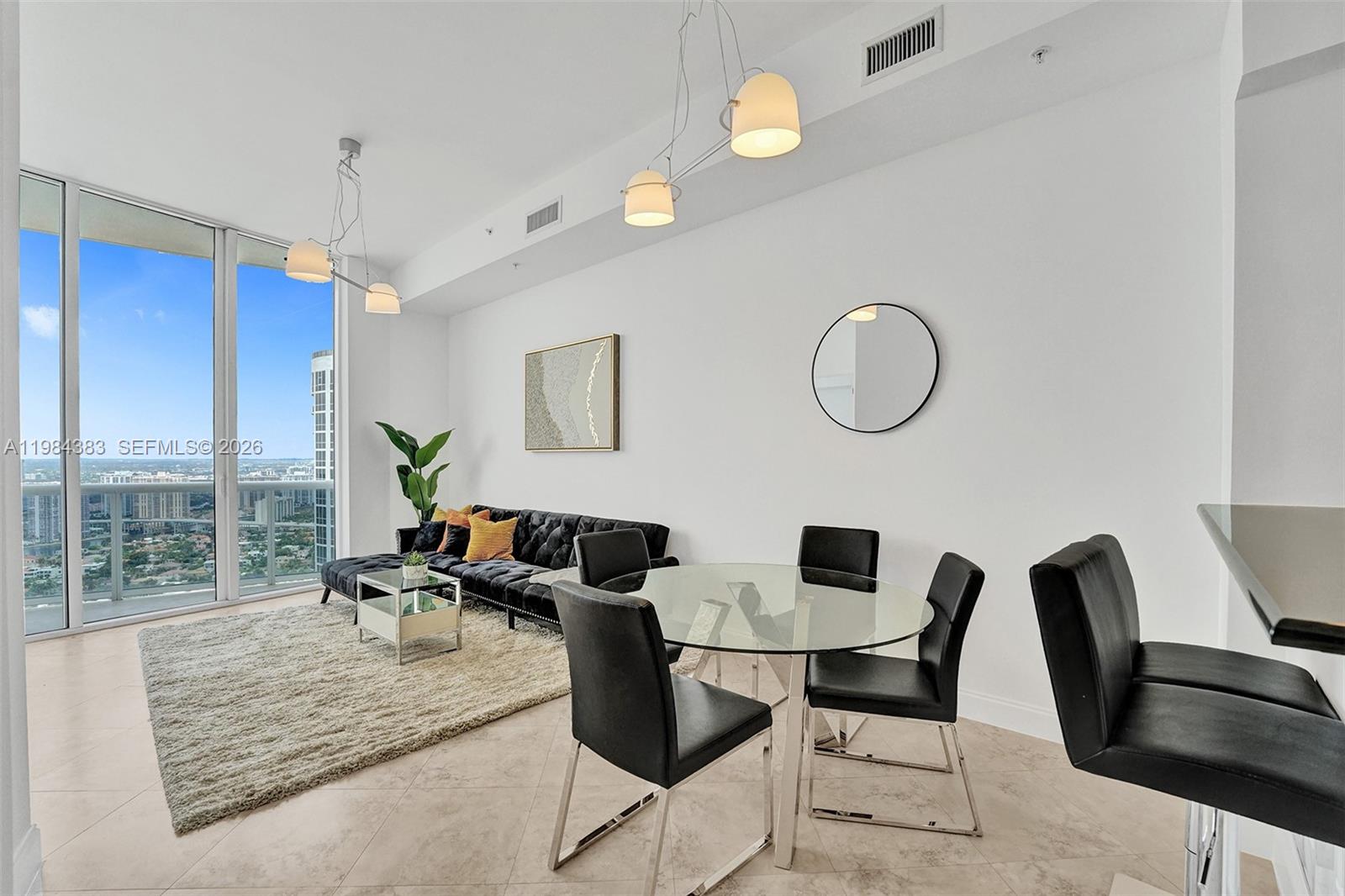 18101 Collins Ave #PH206, Sunny Isles Beach FL 33160