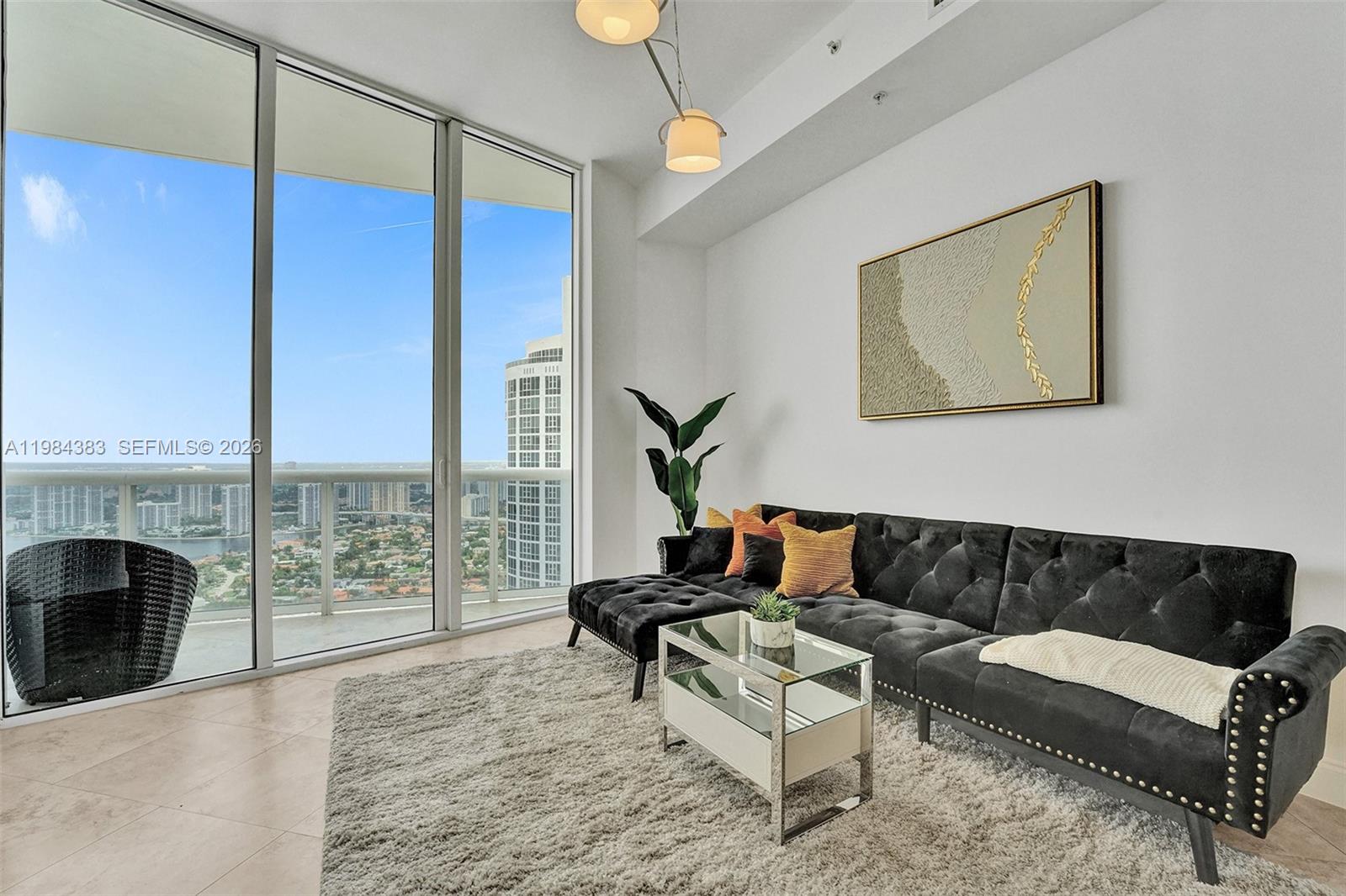 18101 Collins Ave #PH206, Sunny Isles Beach FL 33160