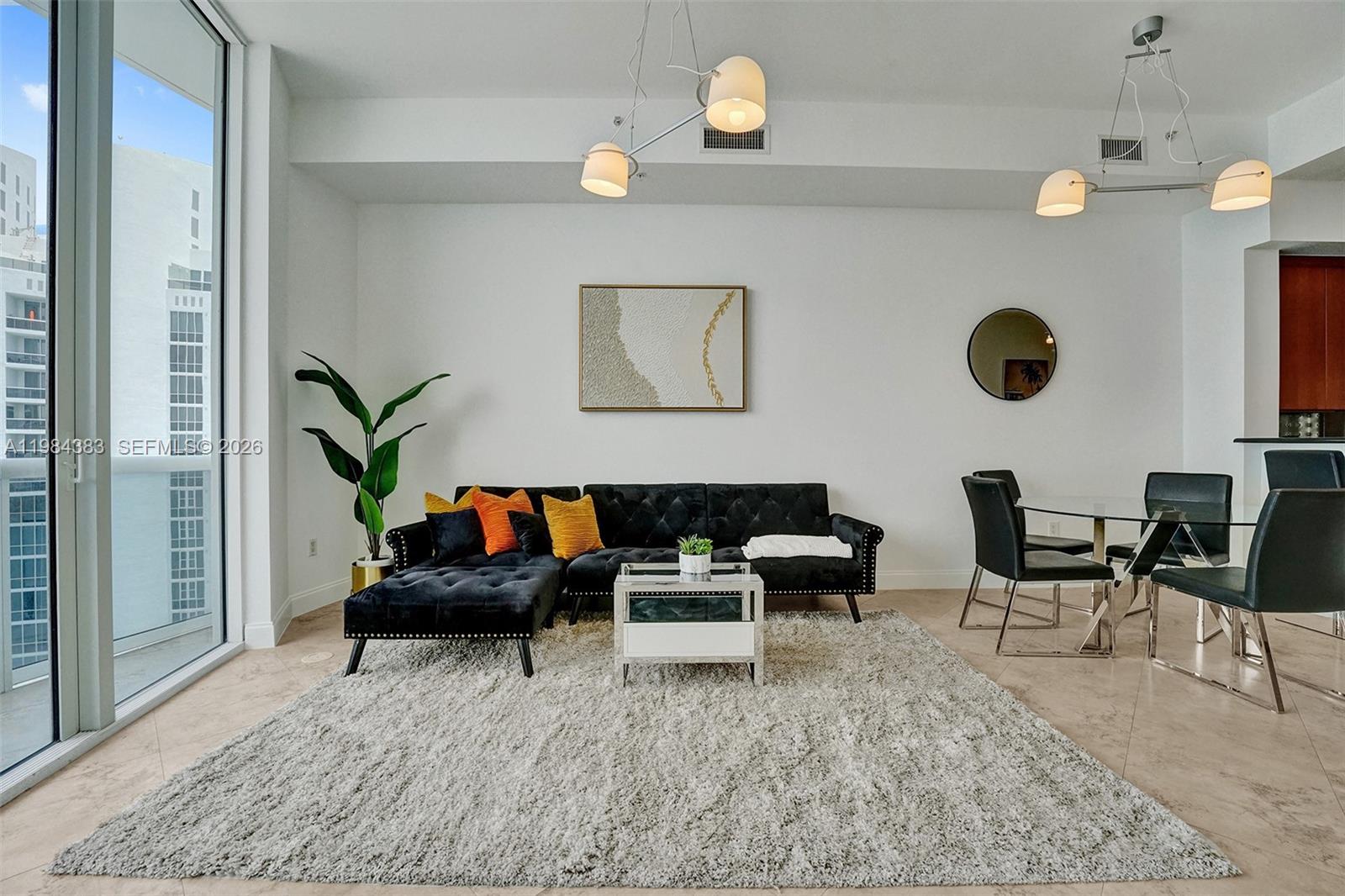 18101 Collins Ave #PH206, Sunny Isles Beach FL 33160
