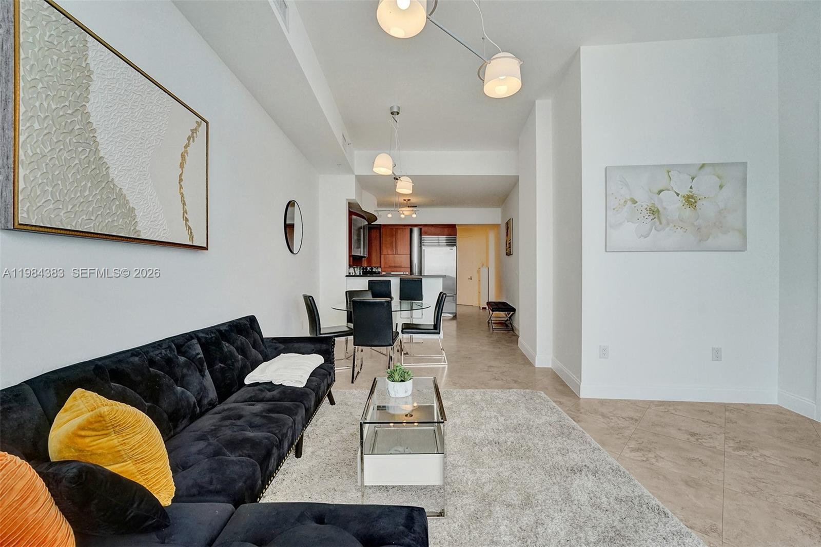 18101 Collins Ave #PH206, Sunny Isles Beach FL 33160