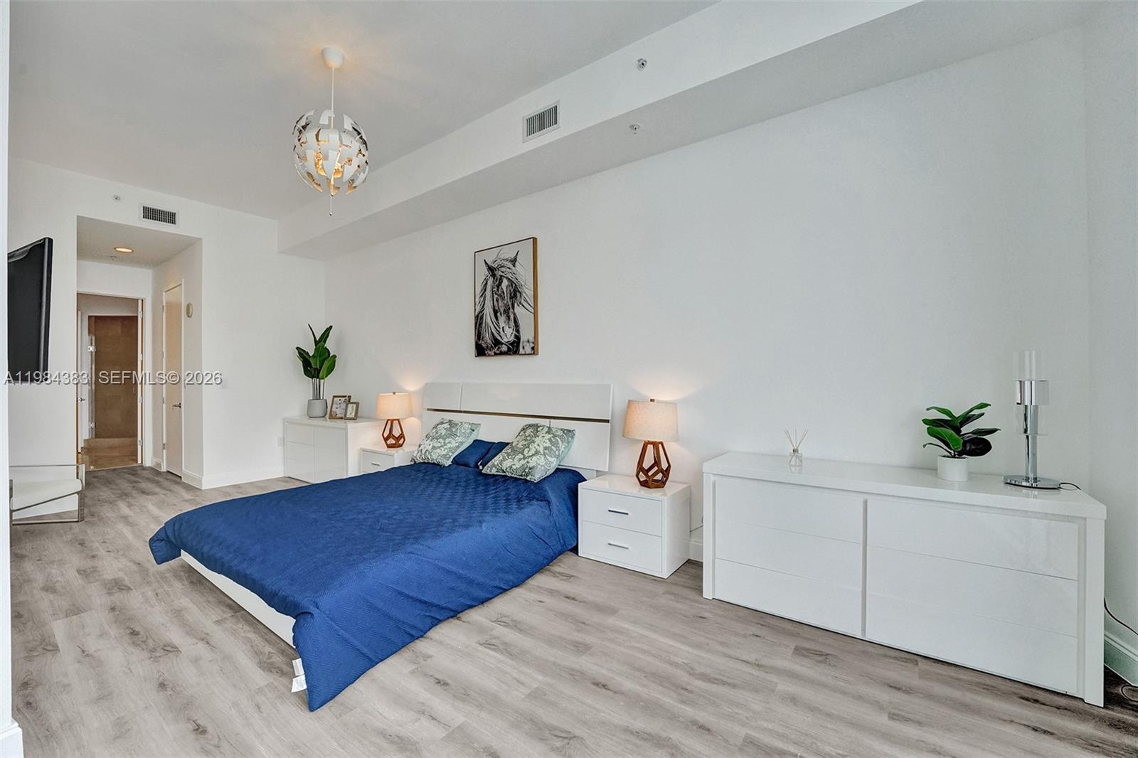 18101 Collins Ave #PH206, Sunny Isles Beach FL 33160