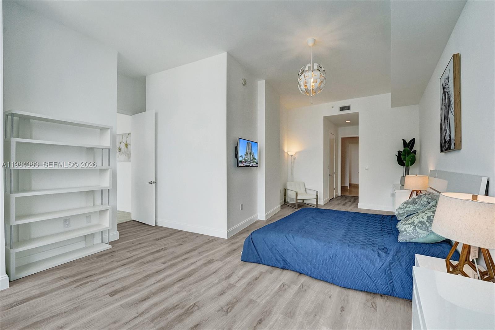 18101 Collins Ave #PH206, Sunny Isles Beach FL 33160