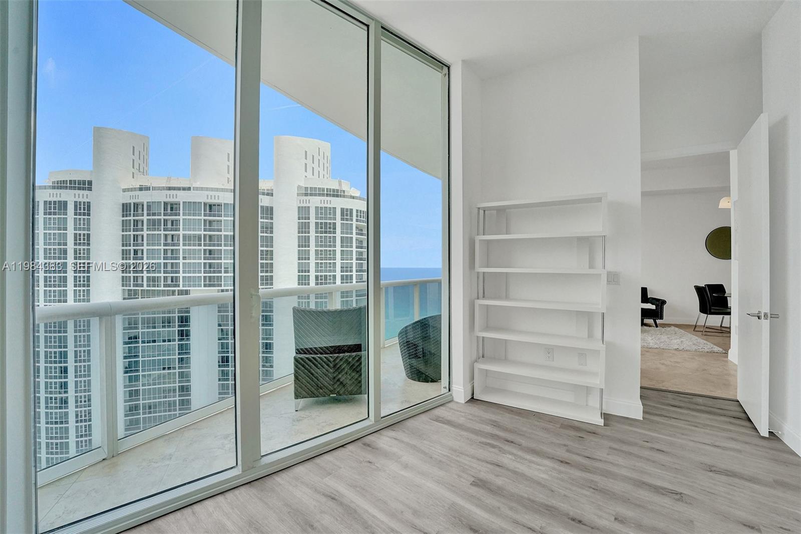 18101 Collins Ave #PH206, Sunny Isles Beach FL 33160