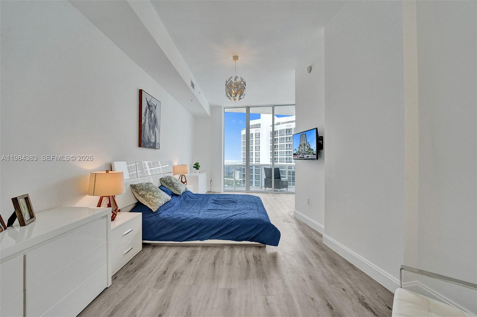 18101 Collins Ave #PH206, Sunny Isles Beach FL 33160
