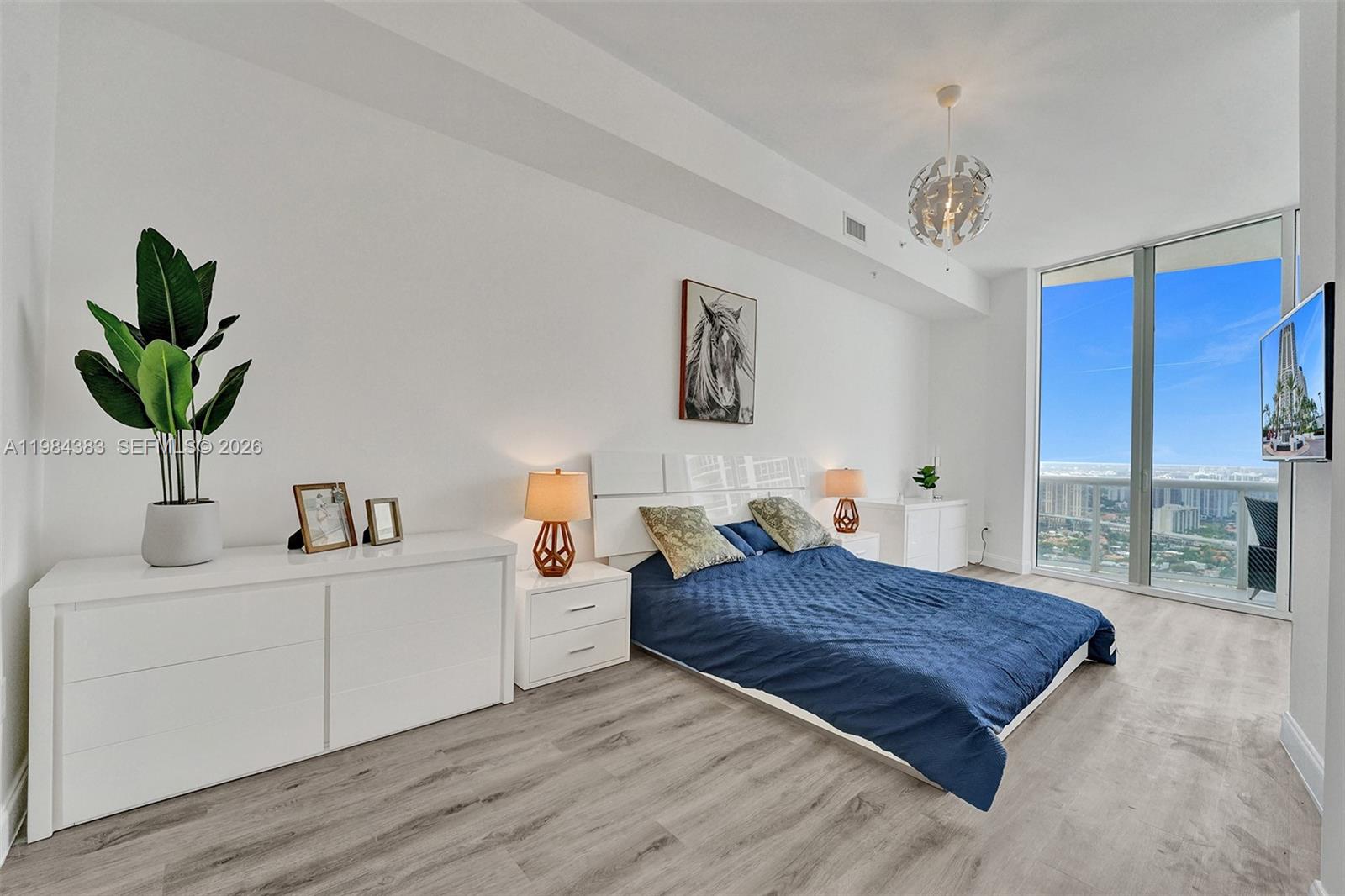 18101 Collins Ave #PH206, Sunny Isles Beach FL 33160
