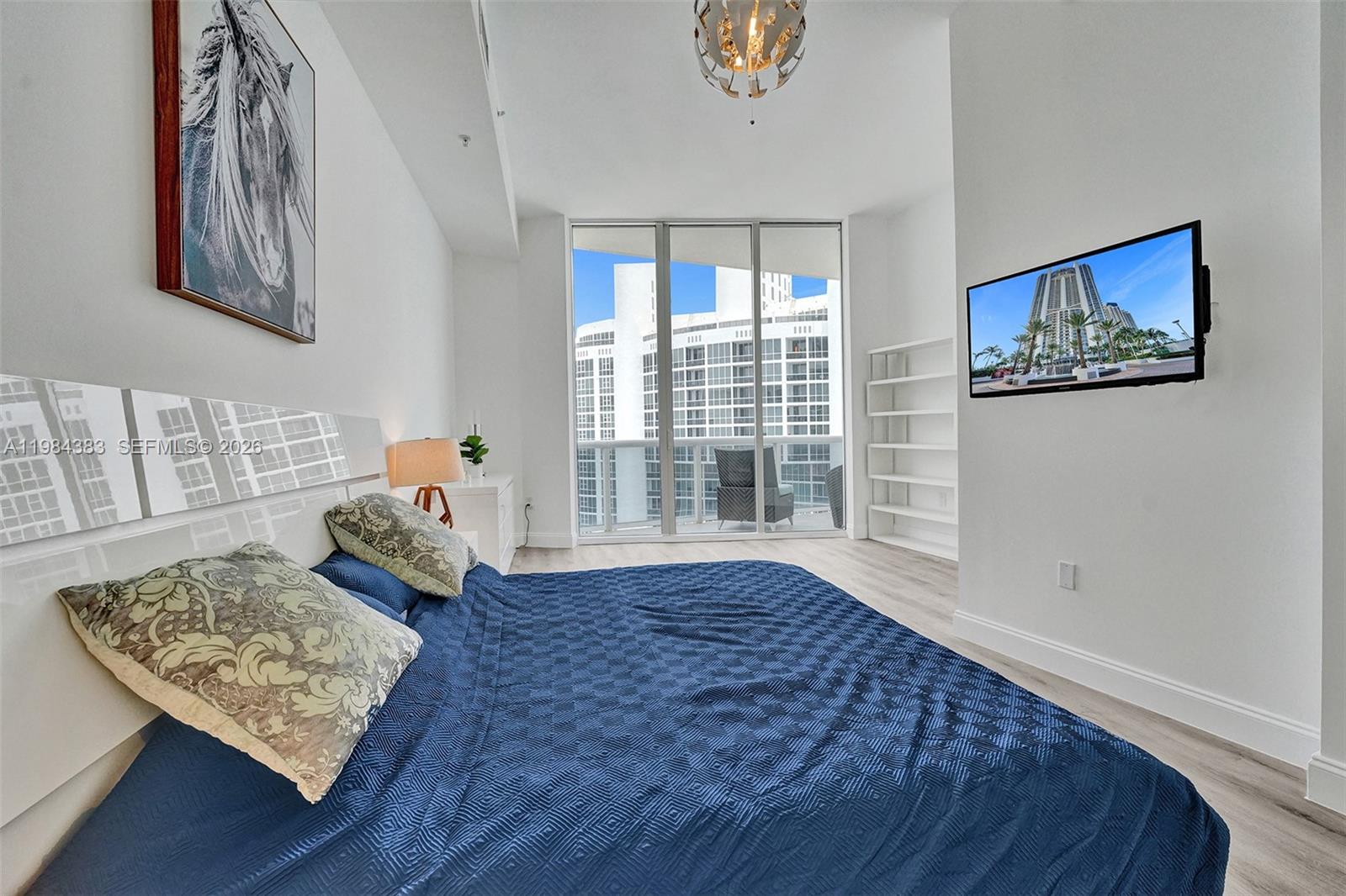 18101 Collins Ave #PH206, Sunny Isles Beach FL 33160
