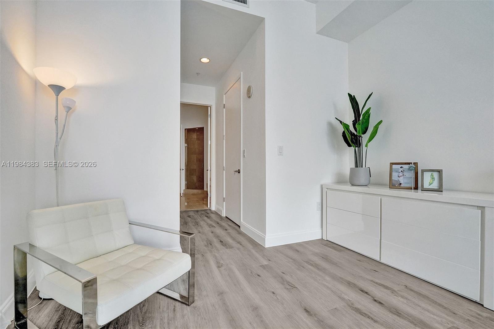 18101 Collins Ave #PH206, Sunny Isles Beach FL 33160