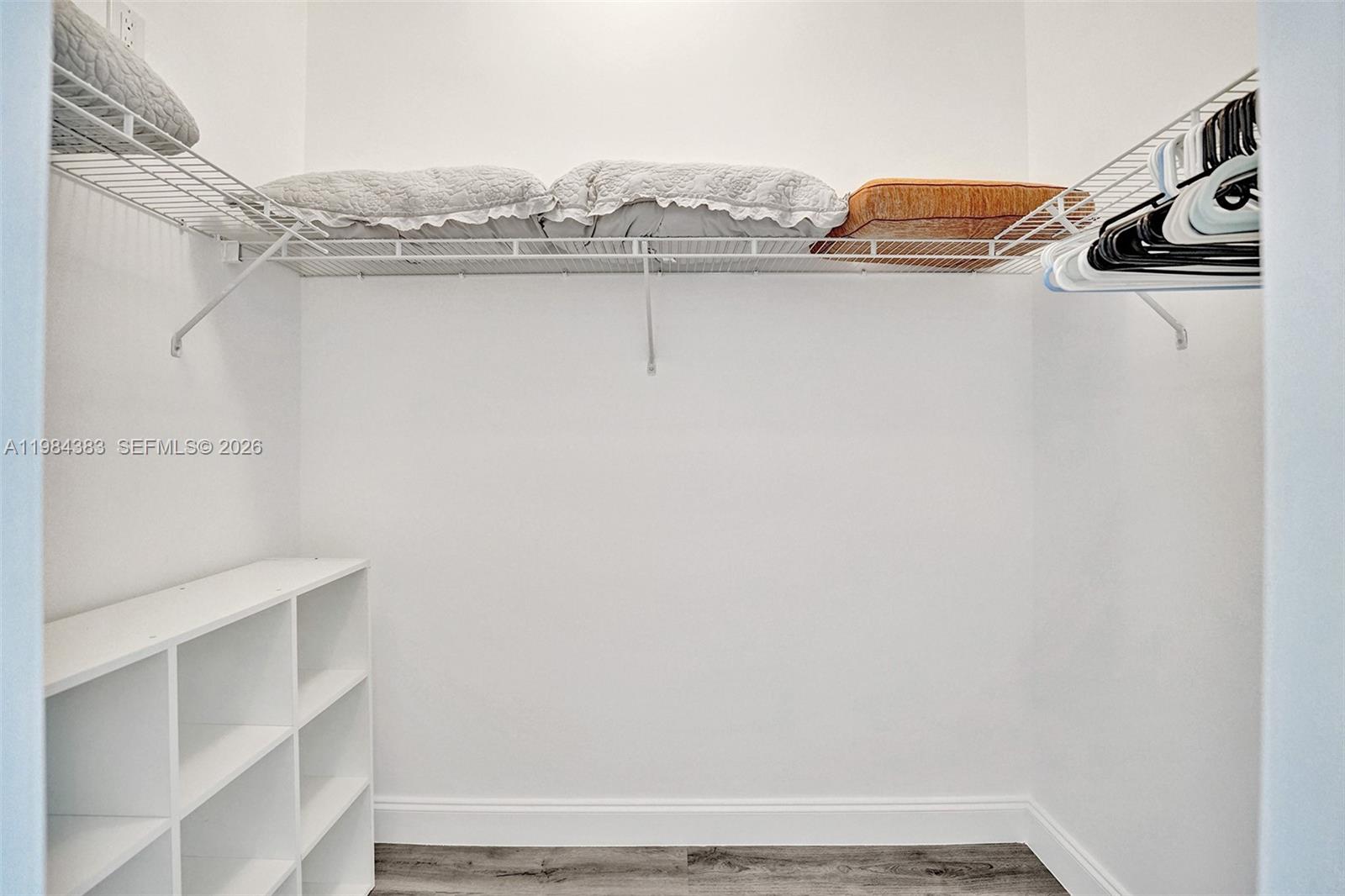18101 Collins Ave #PH206, Sunny Isles Beach FL 33160