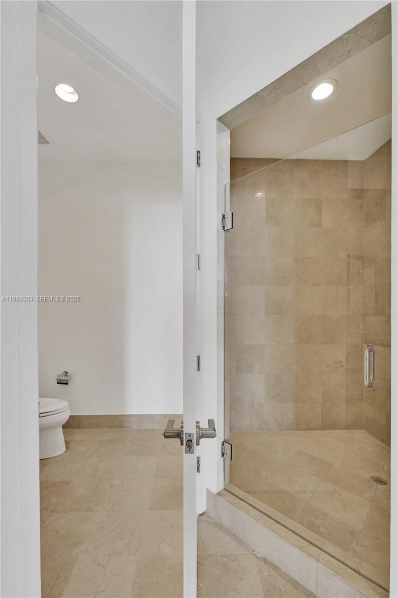18101 Collins Ave #PH206, Sunny Isles Beach FL 33160