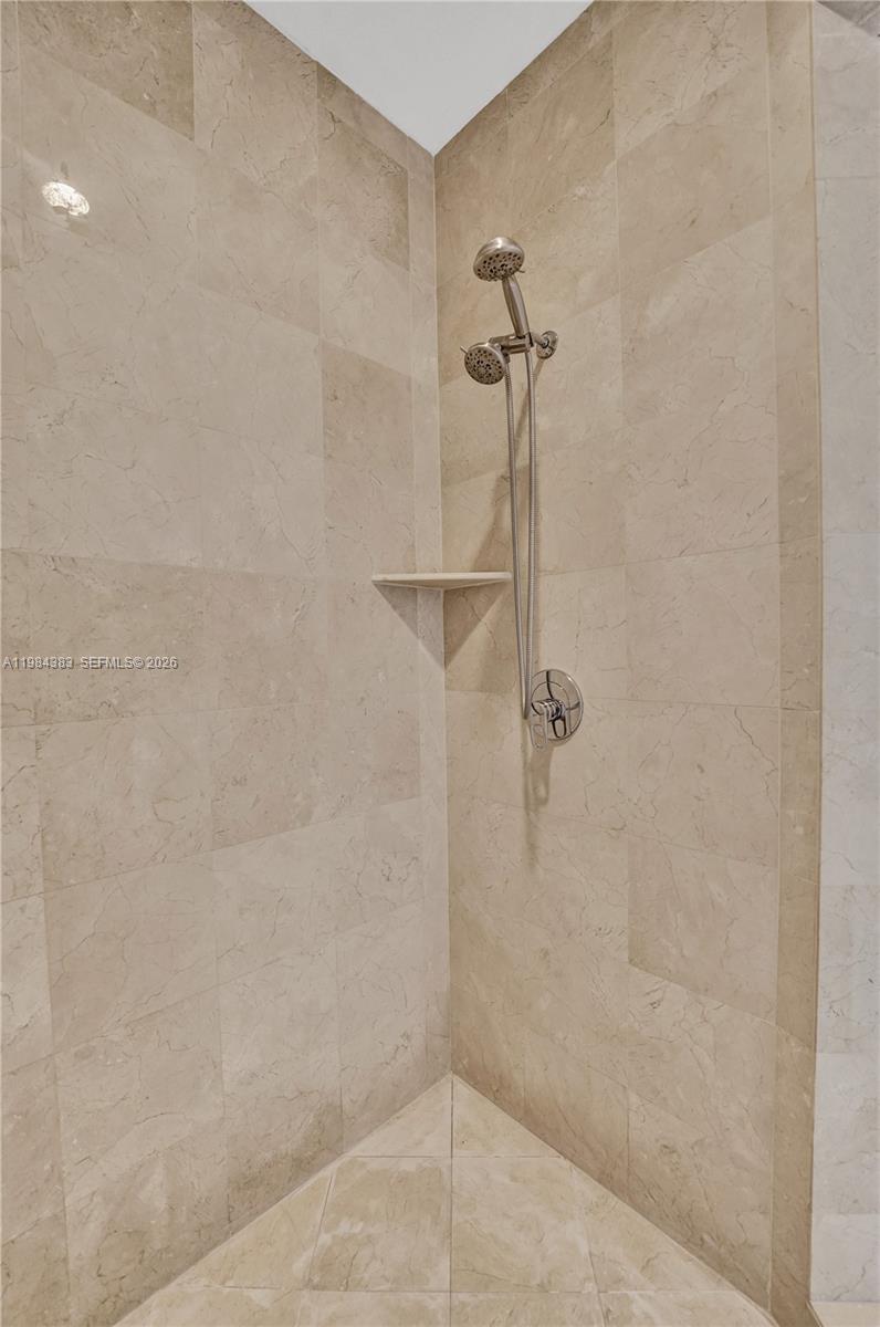 18101 Collins Ave #PH206, Sunny Isles Beach FL 33160