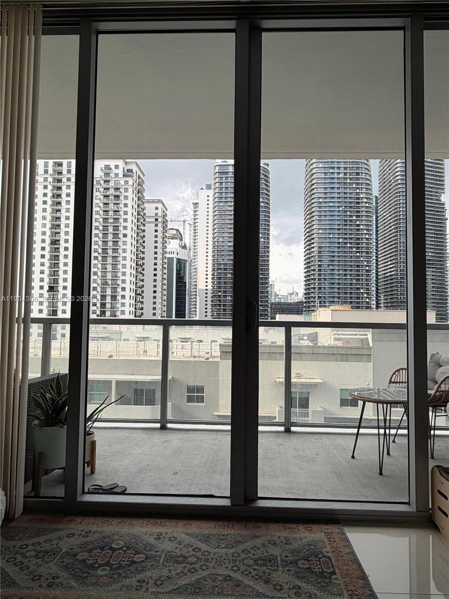 1111 SW 1st Ave #1821-N, Miami FL 33130