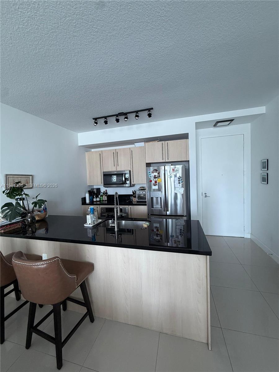 1111 SW 1st Ave #1821-N, Miami FL 33130