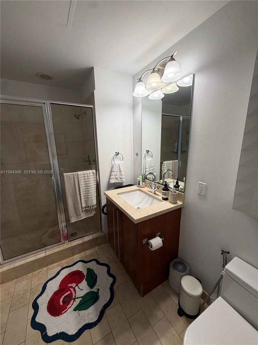 1111 SW 1st Ave #1821-N, Miami FL 33130