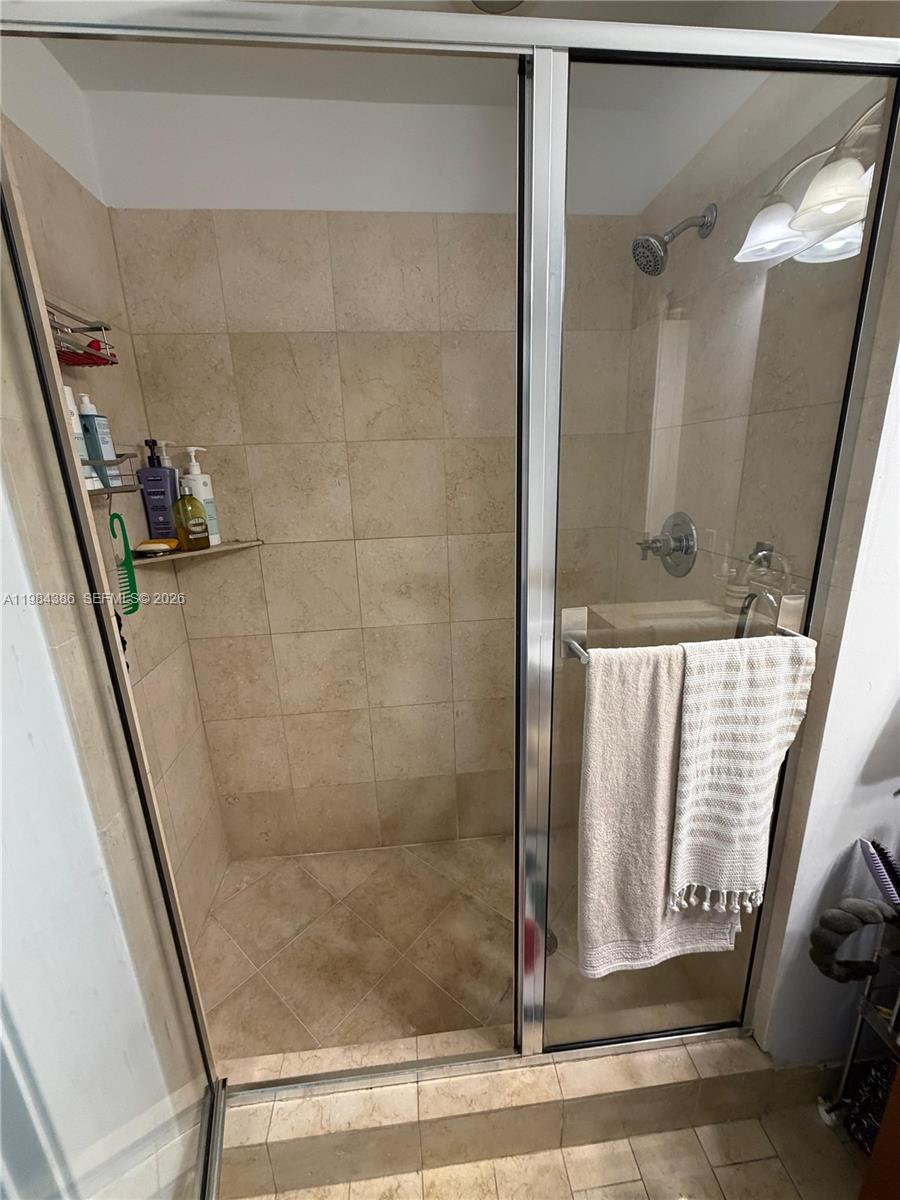 1111 SW 1st Ave #1821-N, Miami FL 33130