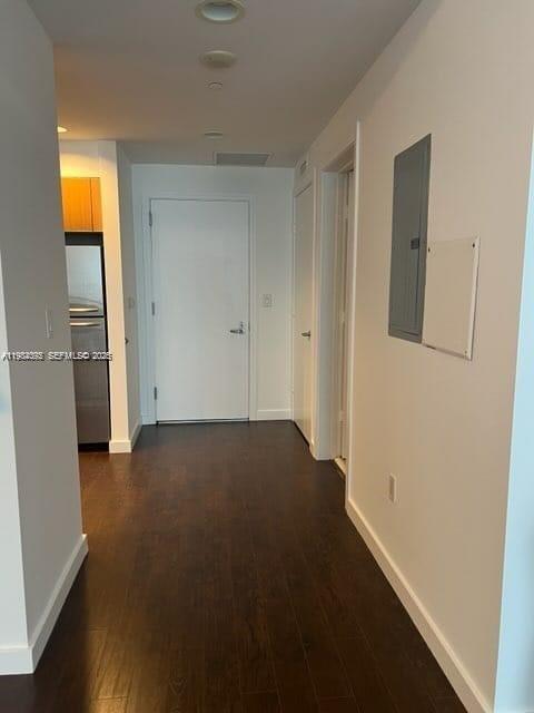 1050 Brickell Ave #3122, Miami FL 33131
