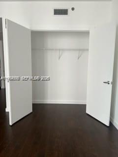 1050 Brickell Ave #3122, Miami FL 33131
