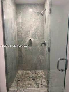 1050 Brickell Ave #3122, Miami FL 33131