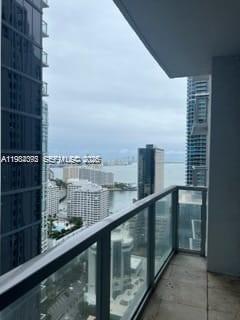 1050 Brickell Ave #3122, Miami FL 33131