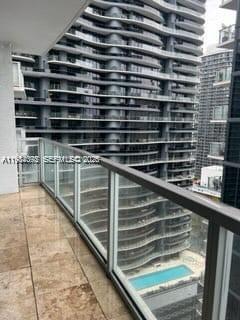 1050 Brickell Ave #3122, Miami FL 33131