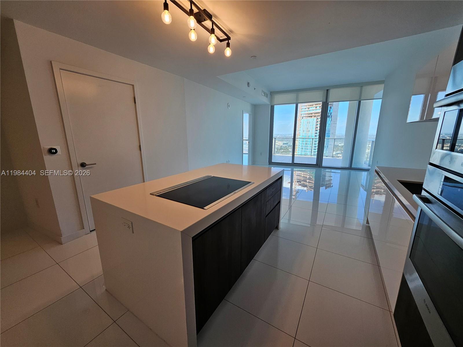 851 NE 1st Ave #4000, Miami FL 33132