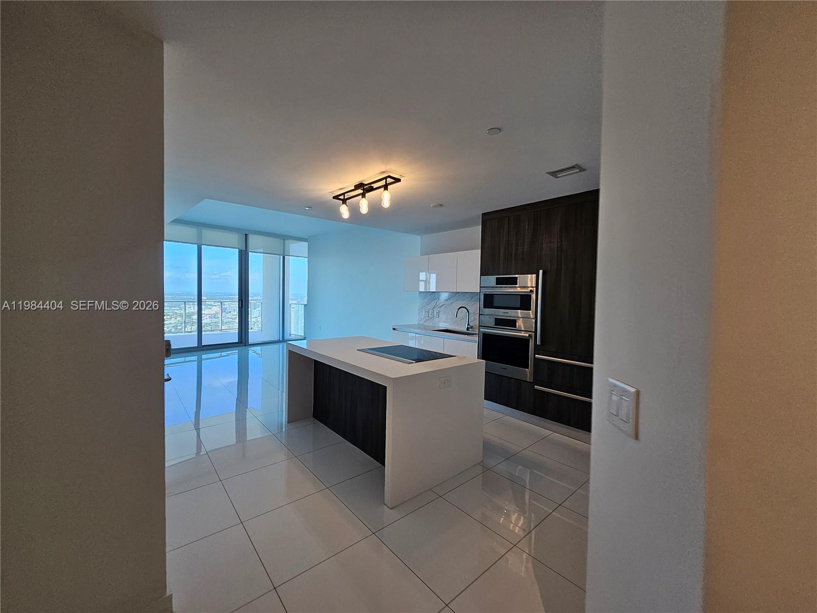 851 NE 1st Ave #4000, Miami FL 33132