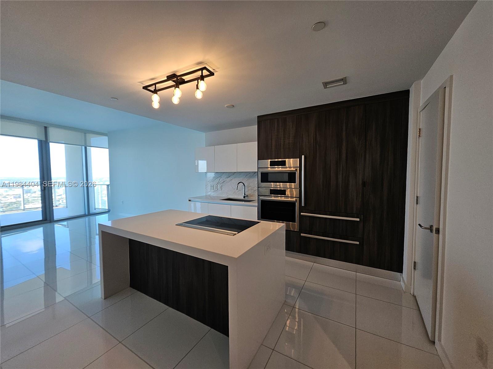 851 NE 1st Ave #4000, Miami FL 33132