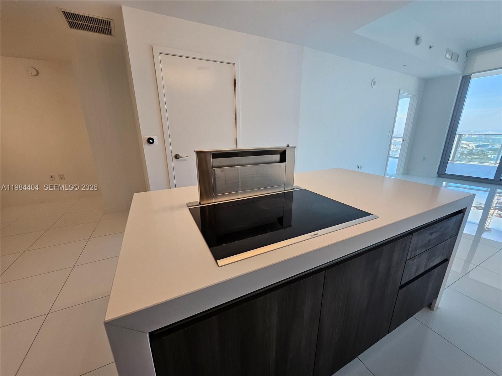 851 NE 1st Ave #4000, Miami FL 33132
