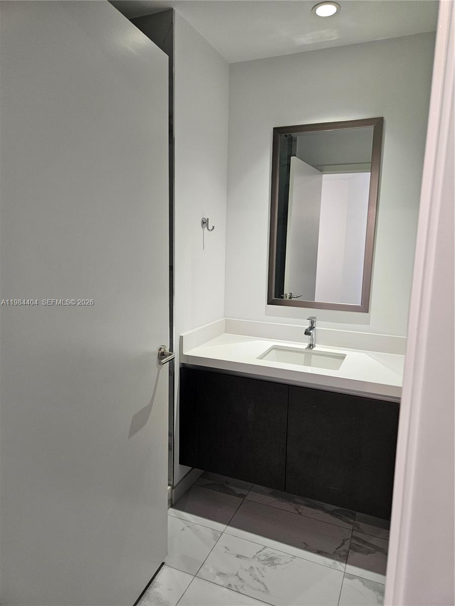 851 NE 1st Ave #4000, Miami FL 33132